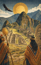 Alles-over-de-Inca-s-flaptekst-9789465487700