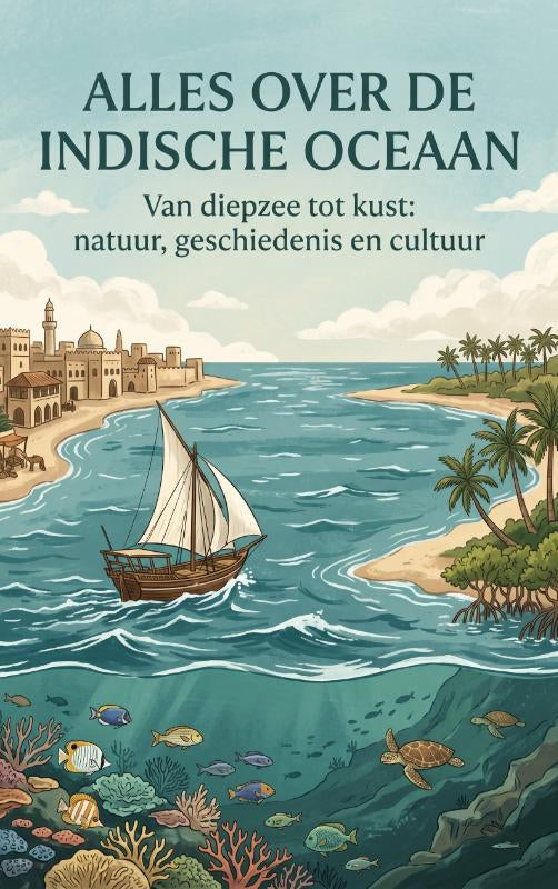 Alles-over-de-Indische-Oceaan-boek-cover-9789465485386