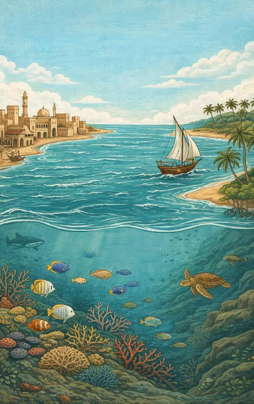 Alles-over-de-Indische-Oceaan-flaptekst-9789465485386