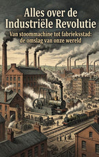 Alles-over-de-Industriele-Revolutie-boek-cover-9789465483061