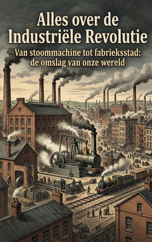 Alles-over-de-Industriele-Revolutie-boek-cover-9789465483061