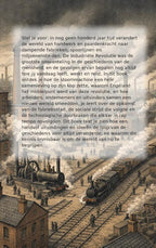 Alles-over-de-Industriele-Revolutie-flaptekst-9789465483061