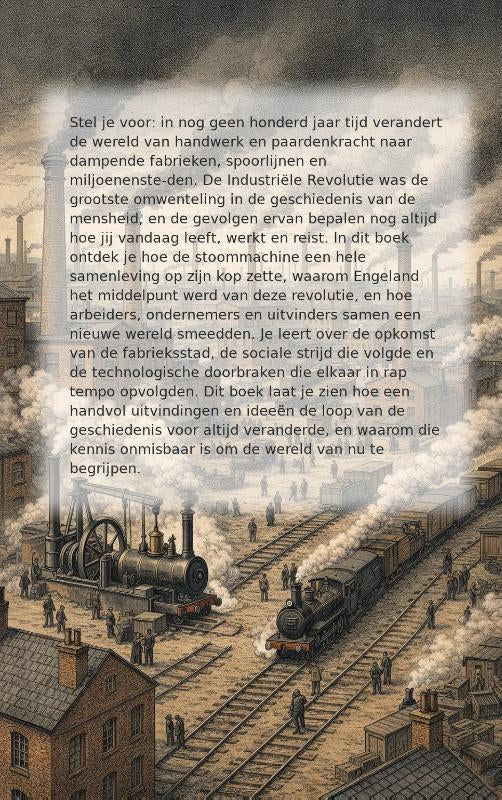 Alles-over-de-Industriele-Revolutie-flaptekst-9789465483061