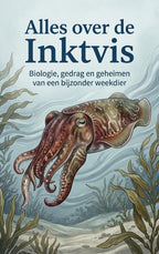 Alles-over-de-Inktvis-boek-cover-9789465502908