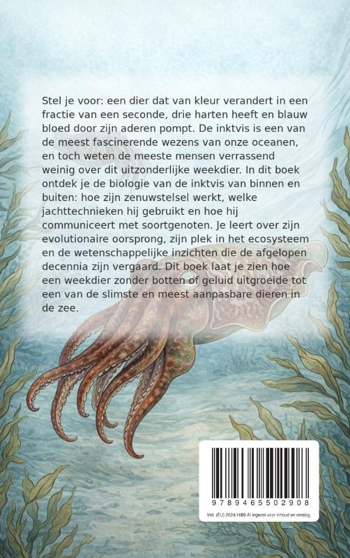 Alles-over-de-Inktvis-flaptekst-9789465502908