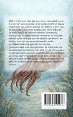 Alles-over-de-Inktvis-flaptekst-9789465502908