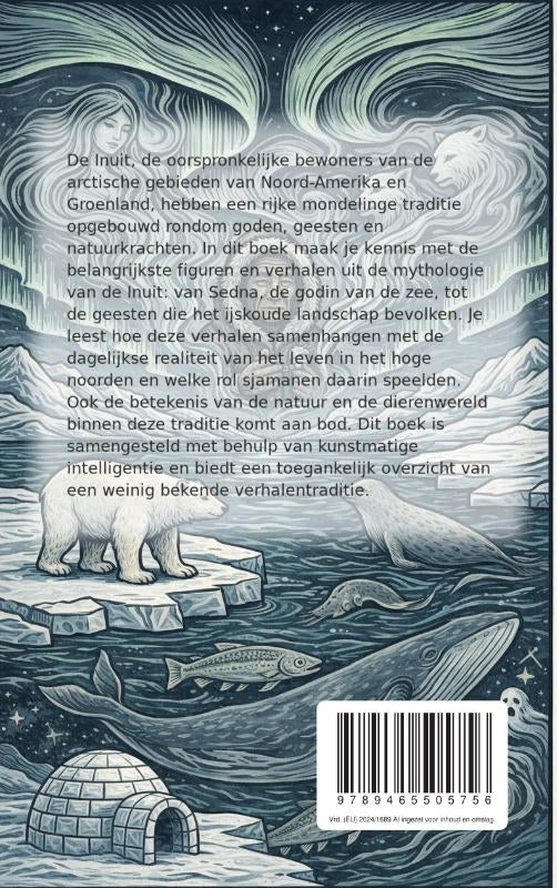Alles-over-de-Inuit-Mythologie-flaptekst-9789465505756