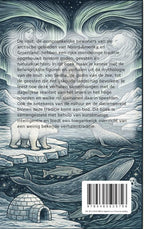 Alles-over-de-Inuit-Mythologie-flaptekst-9789465505756