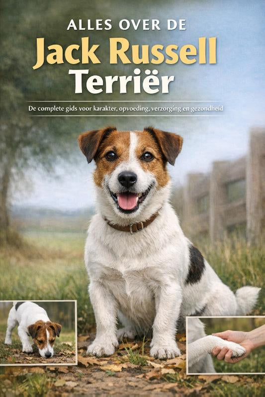 Alles-over-de-Jack-Russell-Terrier-boek-cover-9789465193151