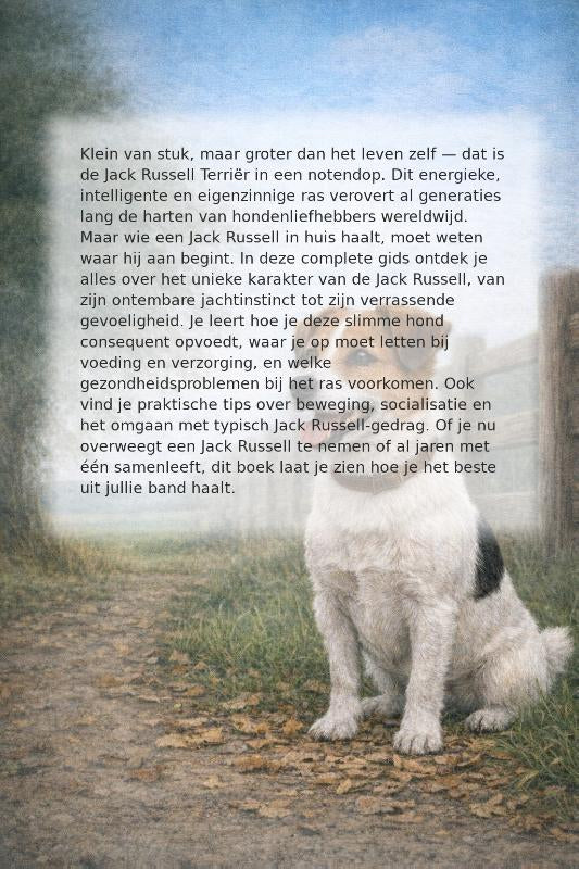 Alles-over-de-Jack-Russell-Terrier-flaptekst-9789465193151