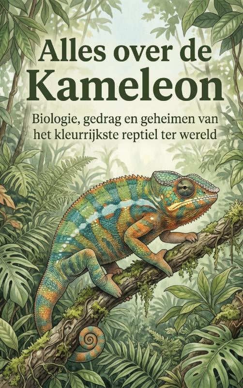 Alles-over-de-Kameleon-boek-cover-9789465502304