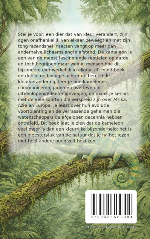 Alles-over-de-Kameleon-flaptekst-9789465502304