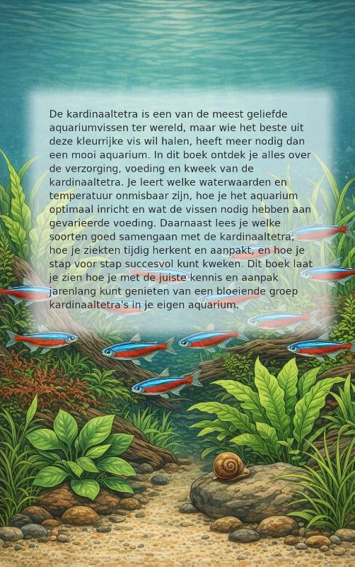 Alles-over-de-Kardinaaltetra-flaptekst-9789465500874