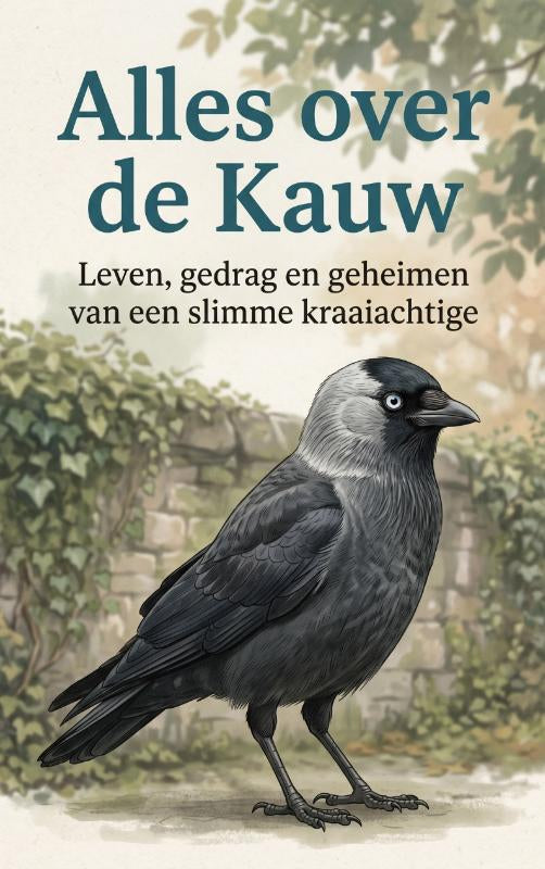 Alles-over-de-Kauw-boek-cover-9789465502106