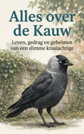 Alles-over-de-Kauw-boek-cover-9789465502106