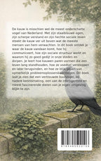 Alles-over-de-Kauw-flaptekst-9789465502106