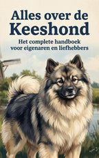 Alles-over-de-Keeshond-boek-cover-9789465197197