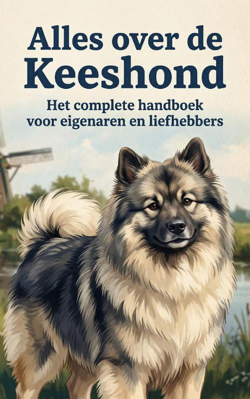 Alles-over-de-Keeshond-boek-cover-9789465197197