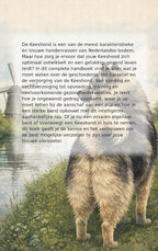 Alles-over-de-Keeshond-flaptekst-9789465197197