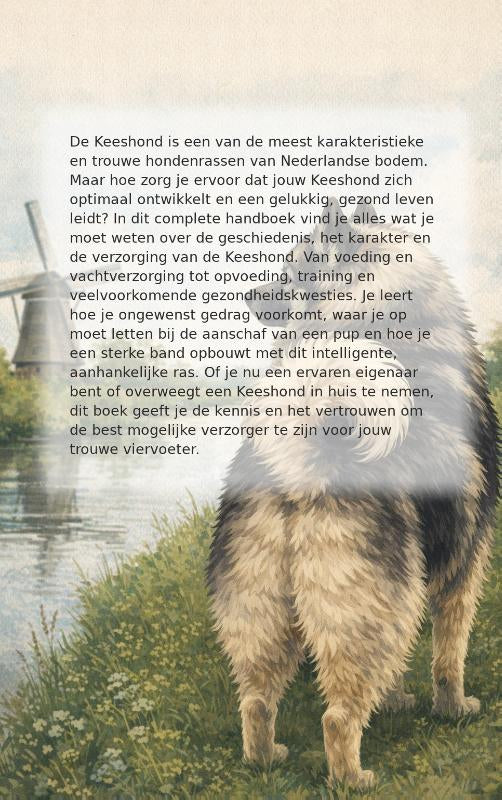 Alles-over-de-Keeshond-flaptekst-9789465197197