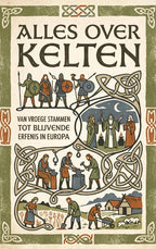 Alles-over-de-Kelten-boek-cover-9789465583501