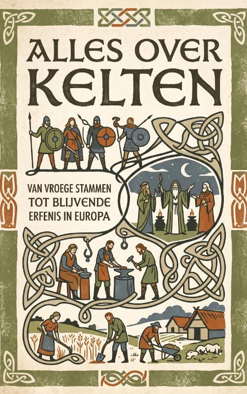 Alles-over-de-Kelten-boek-cover-9789465583501