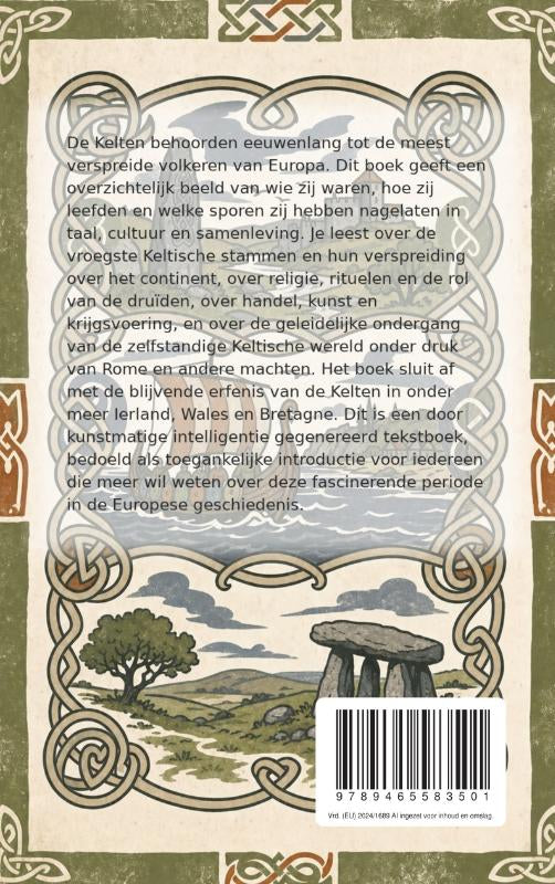 Alles-over-de-Kelten-flaptekst-9789465583501
