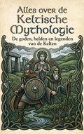 Alles-over-de-Keltische-Mythologie-boek-cover-9789465505633