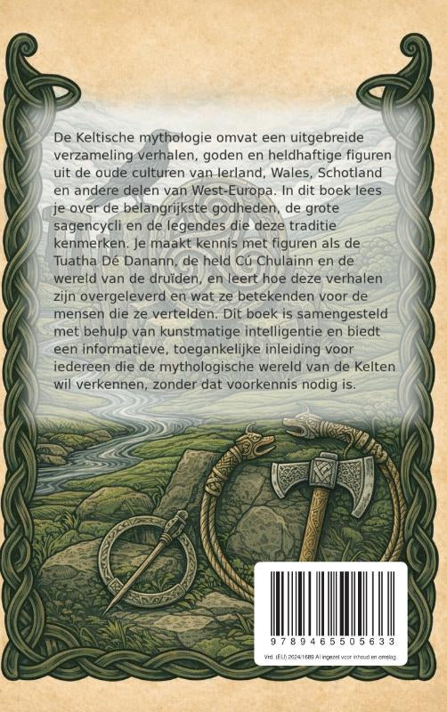 Alles-over-de-Keltische-Mythologie-flaptekst-9789465505633