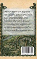 Alles-over-de-Keltische-Mythologie-flaptekst-9789465505633