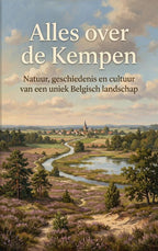 Alles-over-de-Kempen-boek-cover-9789465488097
