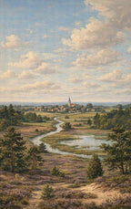 Alles-over-de-Kempen-flaptekst-9789465488097