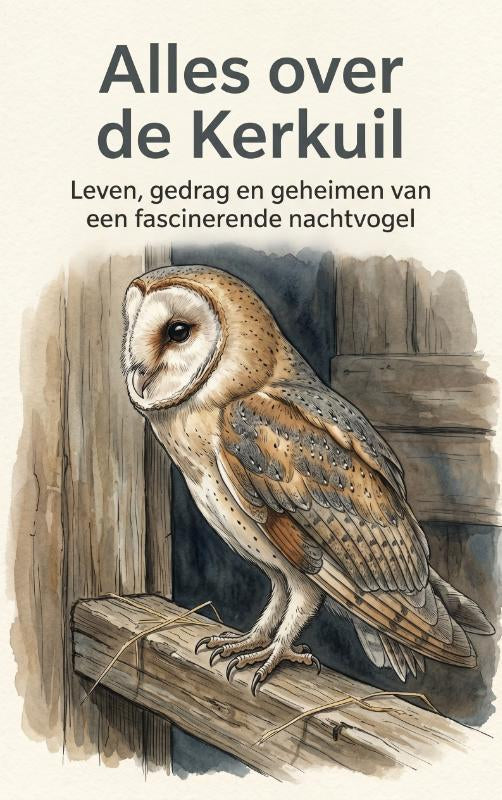 Alles-over-de-Kerkuil-boek-cover-9789465485928