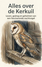 Alles-over-de-Kerkuil-boek-cover-9789465485928