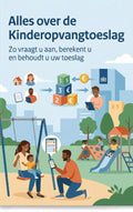 Alles-over-de-Kinderopvangtoeslag-boek-cover-9789465481739
