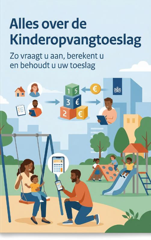 Alles-over-de-Kinderopvangtoeslag-boek-cover-9789465481739