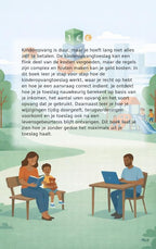 Alles-over-de-Kinderopvangtoeslag-flaptekst-9789465481739