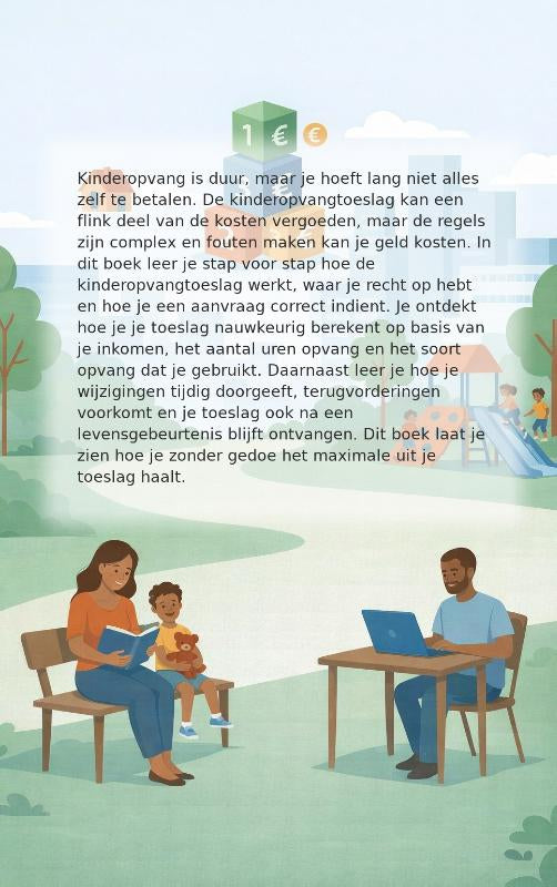 Alles-over-de-Kinderopvangtoeslag-flaptekst-9789465481739