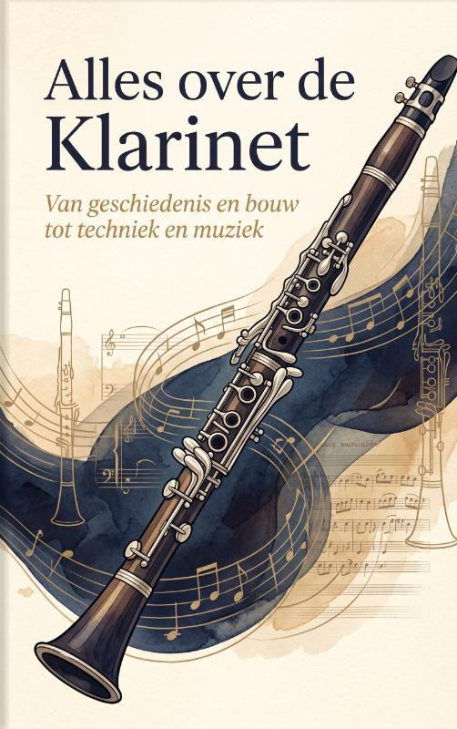 Alles-over-de-Klarinet-boek-cover-9789465505008
