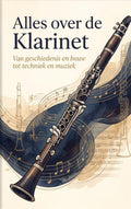 Alles-over-de-Klarinet-boek-cover-9789465505008