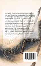 Alles-over-de-Klarinet-flaptekst-9789465505008