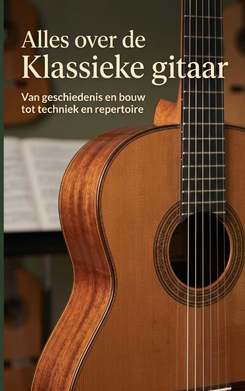 Alles-over-de-Klassieke-gitaar-boek-cover-9789465504872