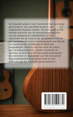 Alles-over-de-Klassieke-gitaar-flaptekst-9789465504872