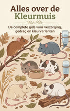 Alles-over-de-Kleurmuis-boek-cover-9789465500812