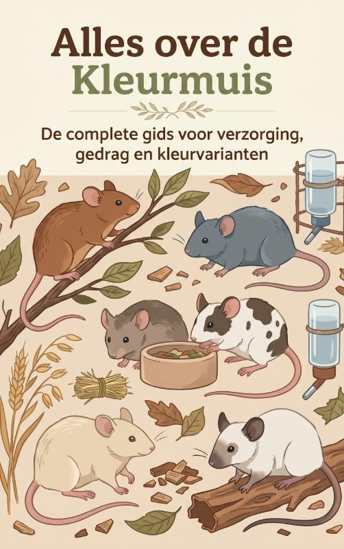 Alles-over-de-Kleurmuis-boek-cover-9789465500812
