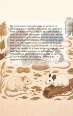 Alles-over-de-Kleurmuis-flaptekst-9789465500812