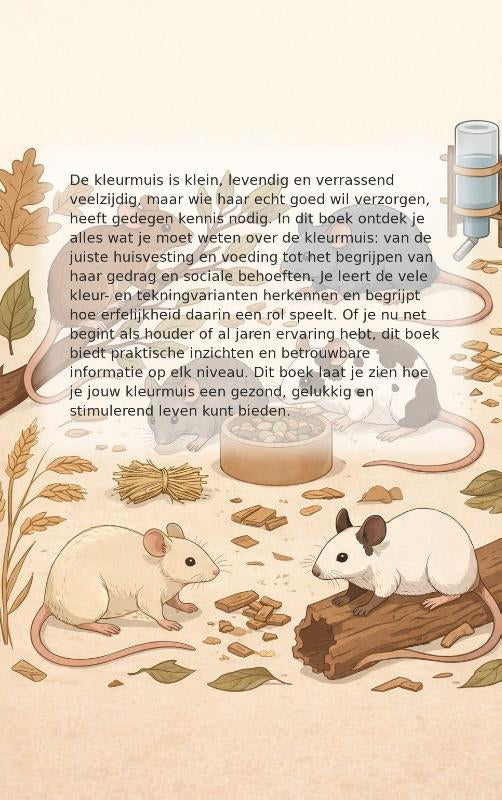 Alles-over-de-Kleurmuis-flaptekst-9789465500812