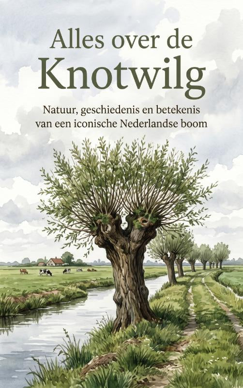 Alles-over-de-Knotwilg-boek-cover-9789465502335