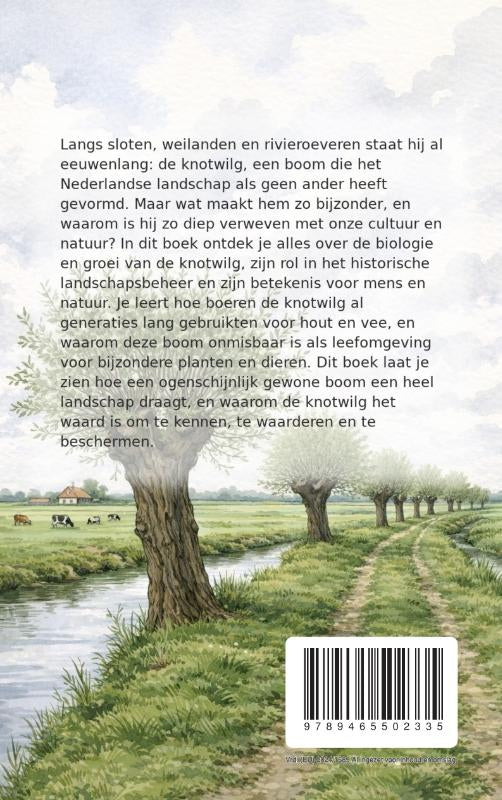 Alles-over-de-Knotwilg-flaptekst-9789465502335