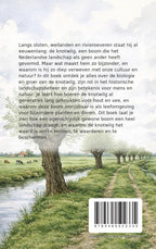 Alles-over-de-Knotwilg-flaptekst-9789465502335